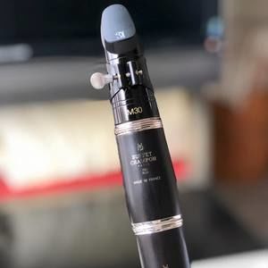 Meet your Posher, Billyth